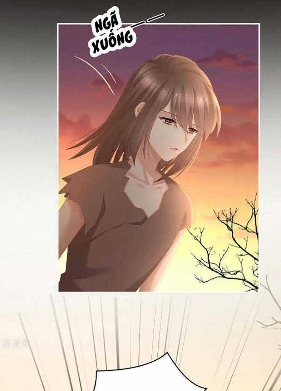 Hậu Cung Của Nữ Đế Chapter 301 trang 3