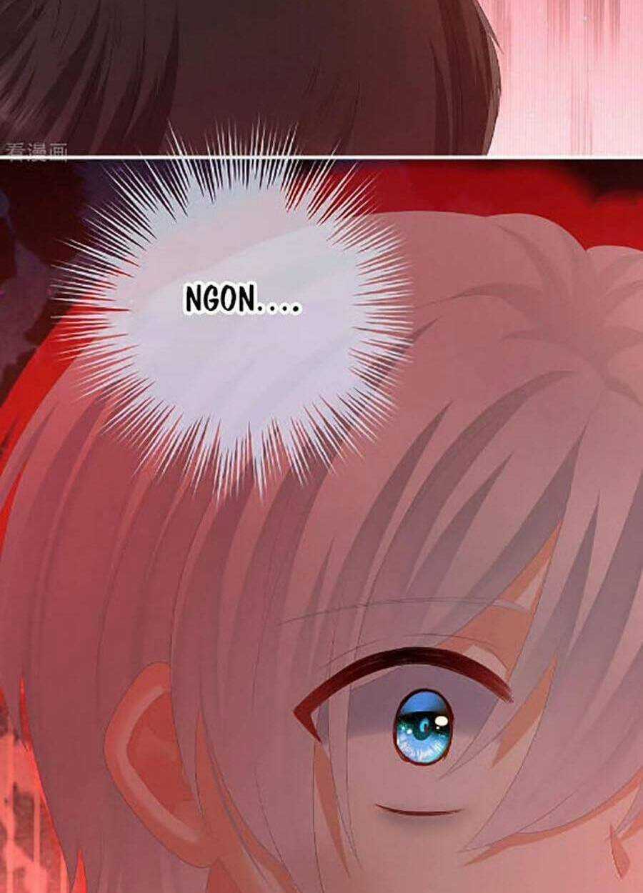 Hậu Cung Của Nữ Đế Chapter 301 trang 30