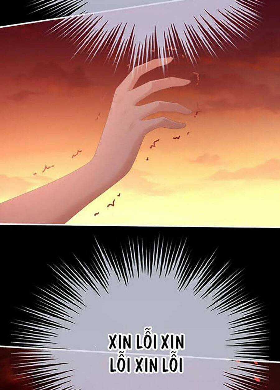 Hậu Cung Của Nữ Đế Chapter 301 trang 34