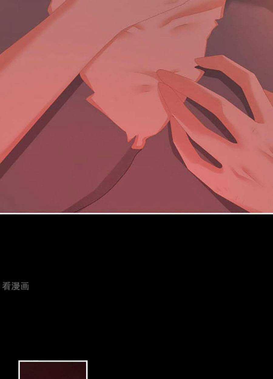 Hậu Cung Của Nữ Đế Chapter 301 trang 36