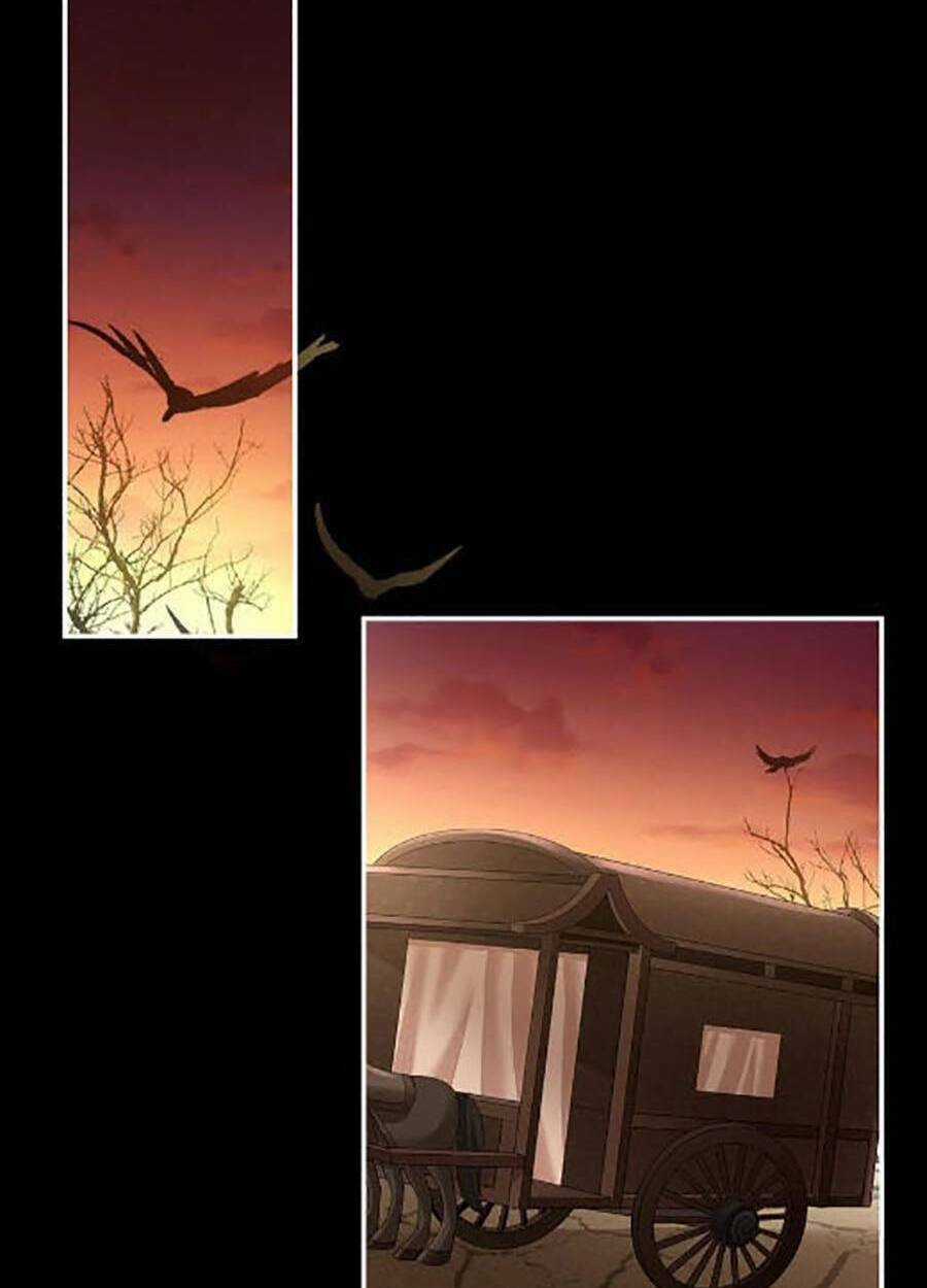 Hậu Cung Của Nữ Đế Chapter 301 trang 37