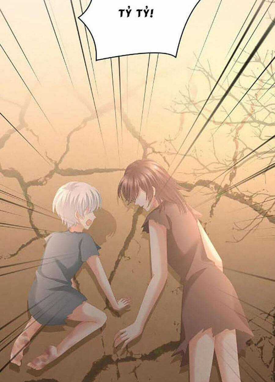 Hậu Cung Của Nữ Đế Chapter 301 trang 4