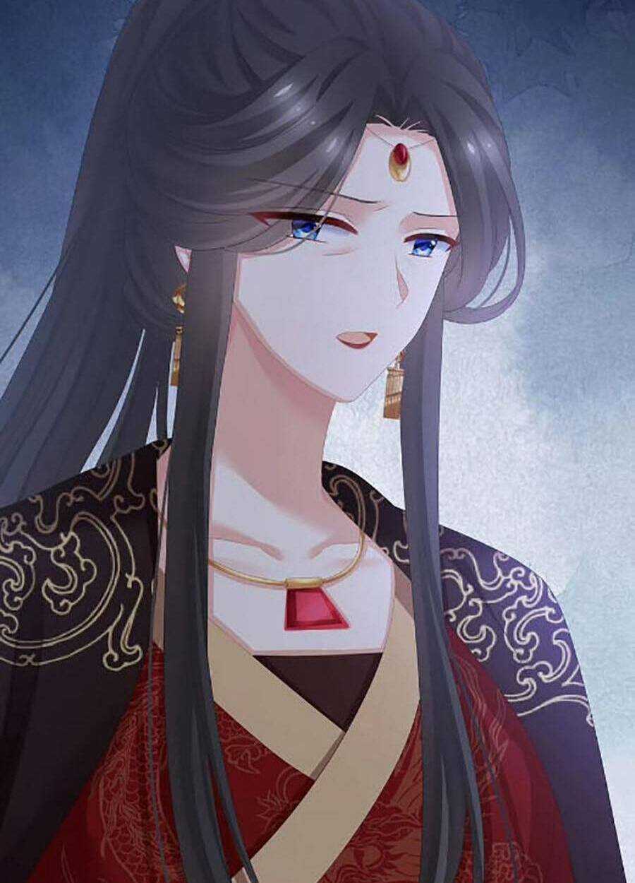 Hậu Cung Của Nữ Đế Chapter 301 trang 43