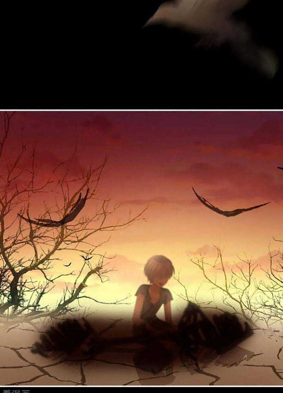 Hậu Cung Của Nữ Đế Chapter 301 trang 46