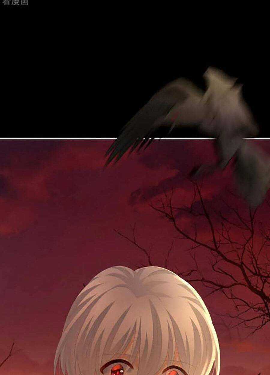 Hậu Cung Của Nữ Đế Chapter 301 trang 47