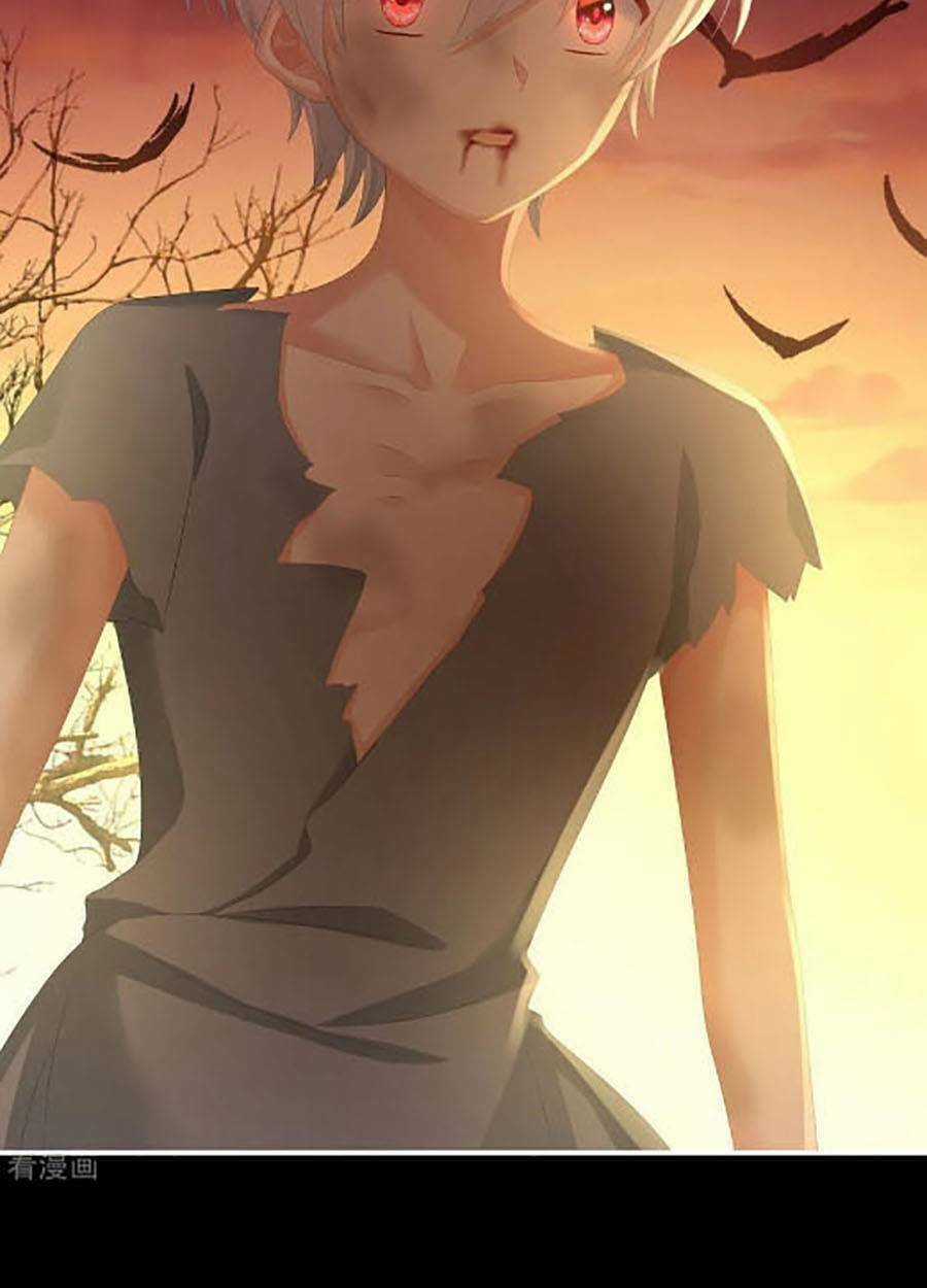 Hậu Cung Của Nữ Đế Chapter 301 trang 48