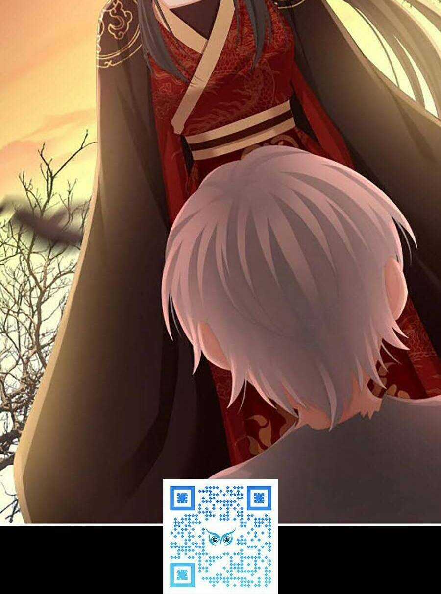 Hậu Cung Của Nữ Đế Chapter 301 trang 53