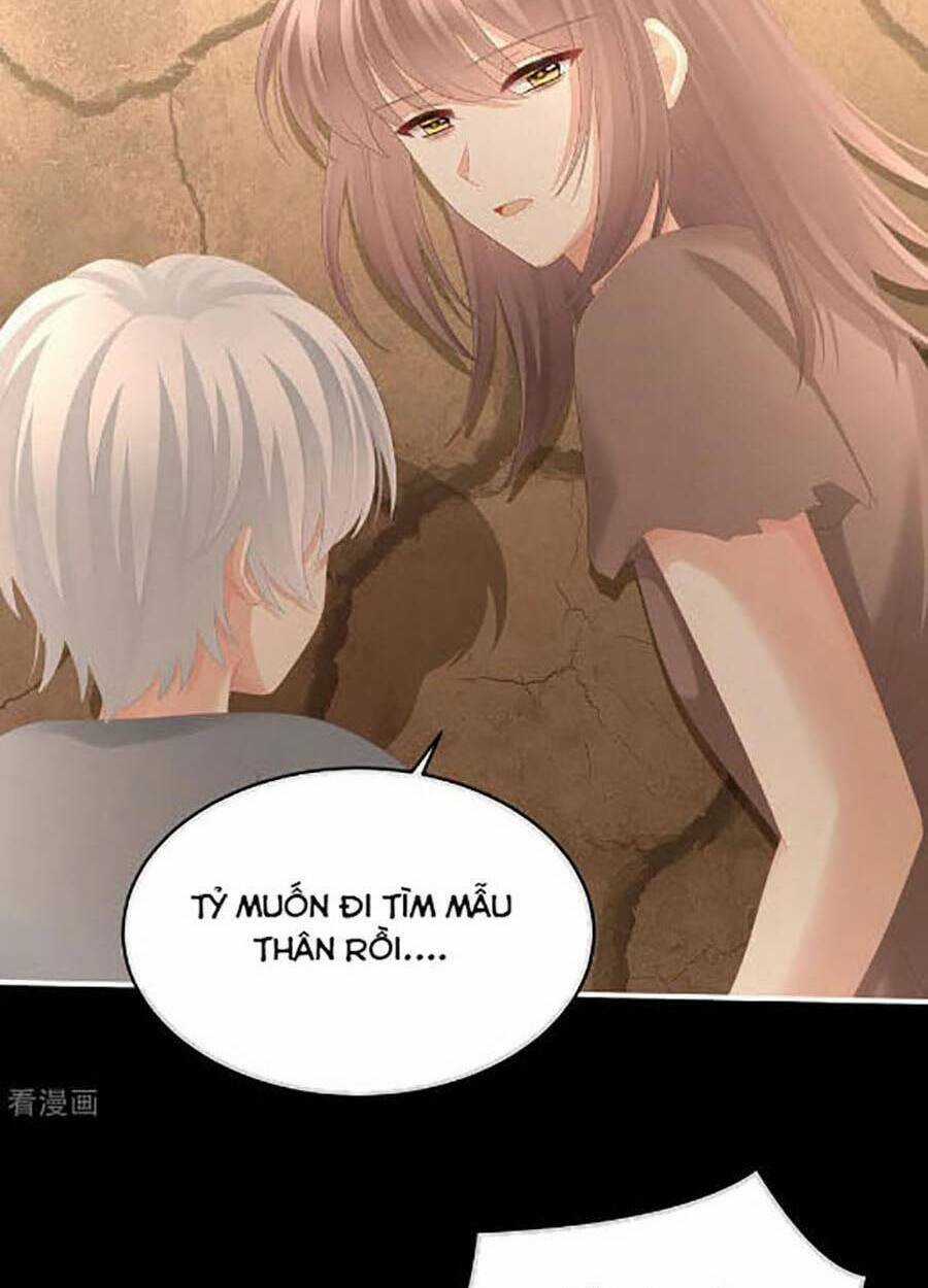 Hậu Cung Của Nữ Đế Chapter 301 trang 7