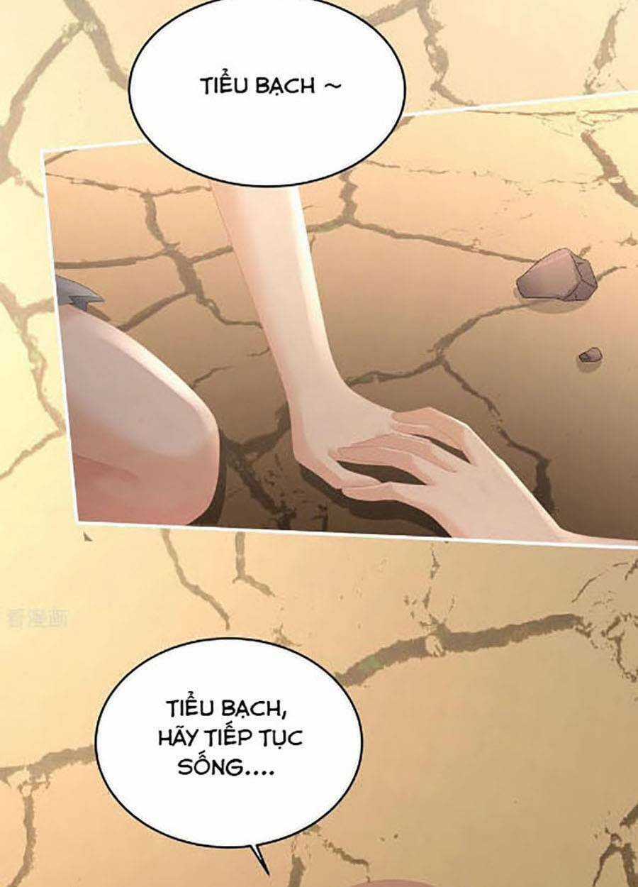 Hậu Cung Của Nữ Đế Chapter 301 trang 9