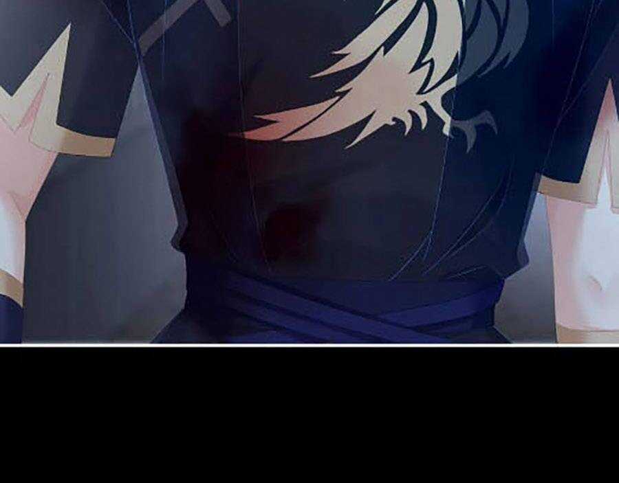 Hậu Cung Của Nữ Đế Chapter 303 trang 13