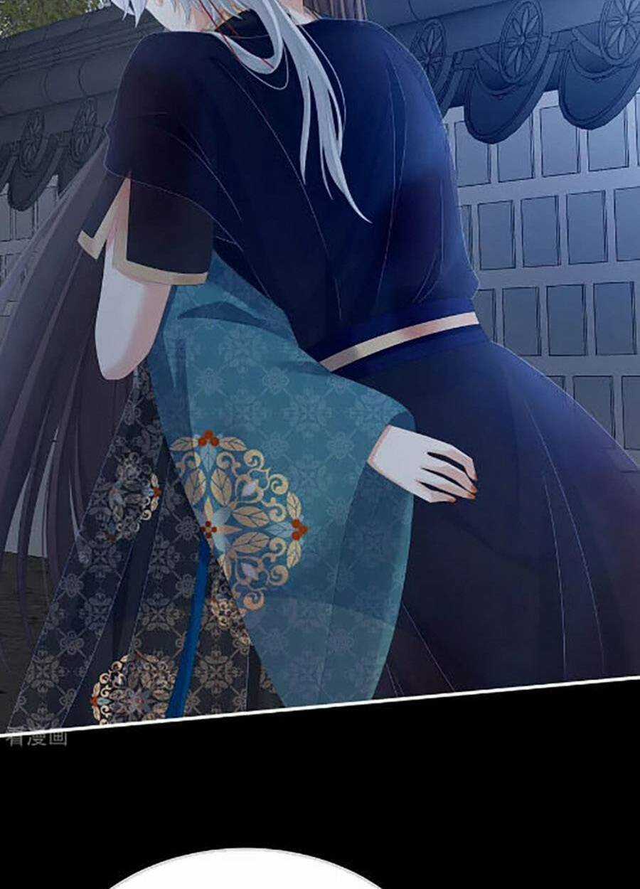 Hậu Cung Của Nữ Đế Chapter 303 trang 31