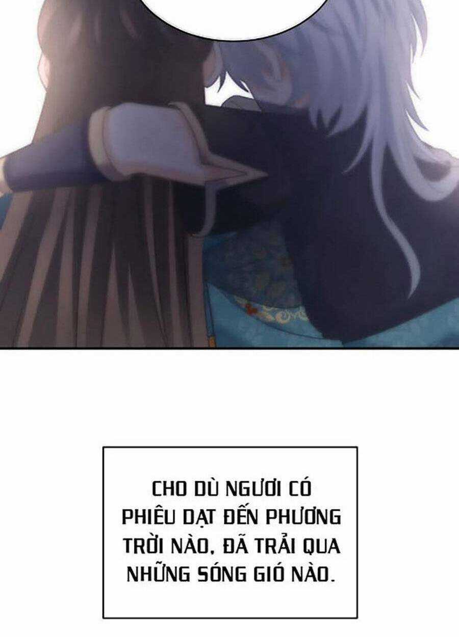 Hậu Cung Của Nữ Đế Chapter 303 trang 36