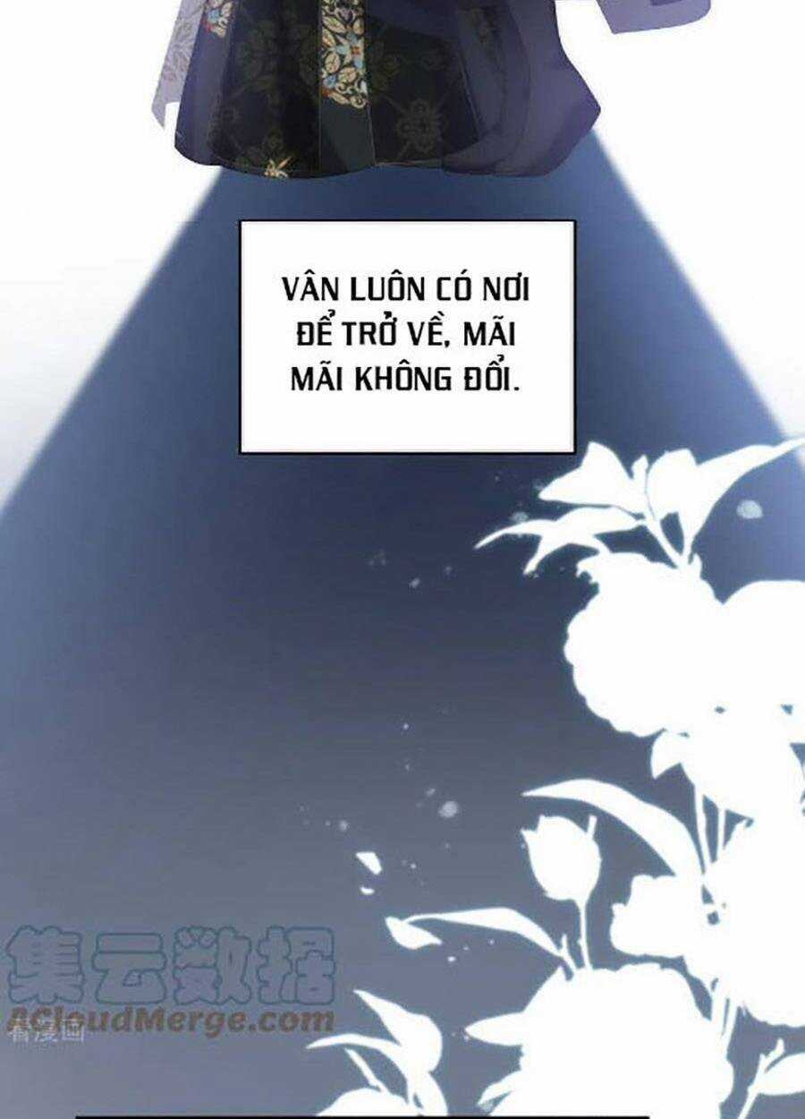 Hậu Cung Của Nữ Đế Chapter 303 trang 38