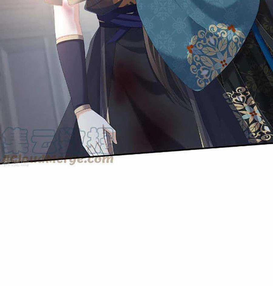 Hậu Cung Của Nữ Đế Chapter 303 trang 41