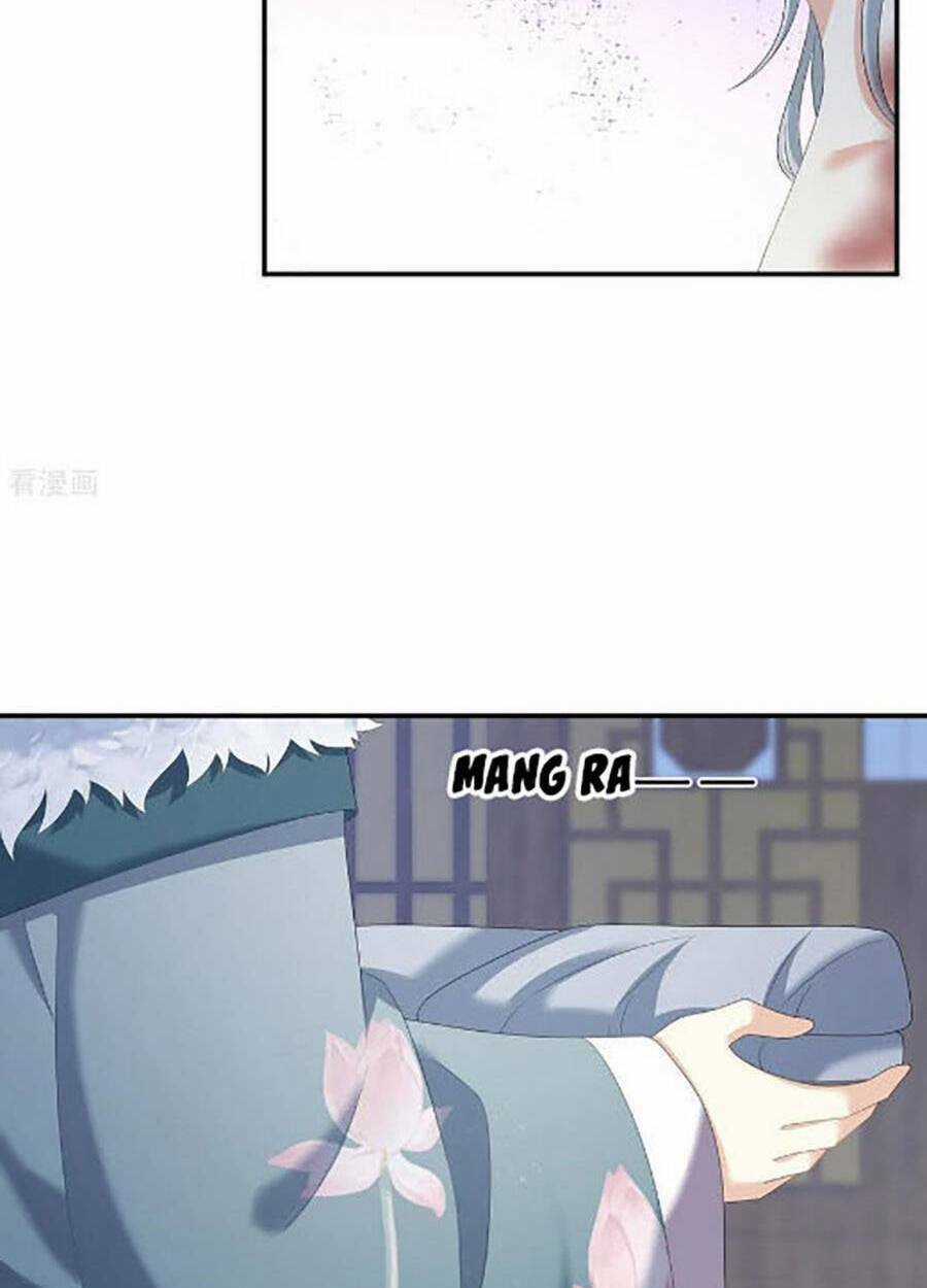 Hậu Cung Của Nữ Đế Chapter 303 trang 48