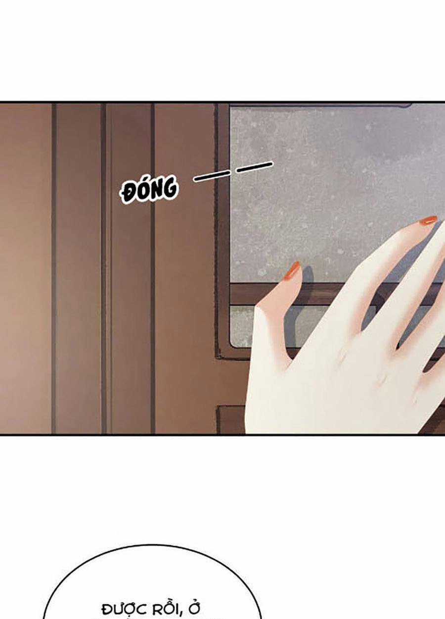 Hậu Cung Của Nữ Đế Chapter 304 trang 1