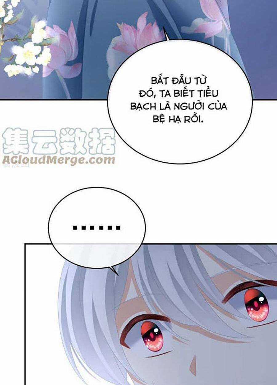 Hậu Cung Của Nữ Đế Chapter 304 trang 13
