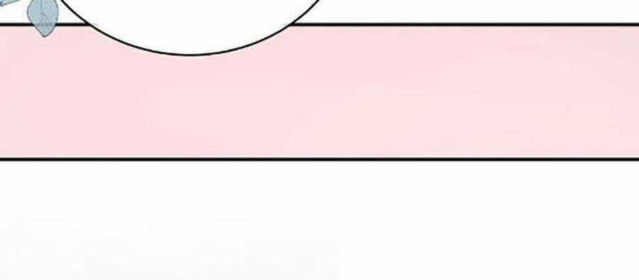 Hậu Cung Của Nữ Đế Chapter 304 trang 27