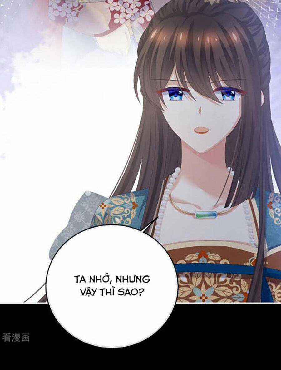 Hậu Cung Của Nữ Đế Chapter 304 trang 39