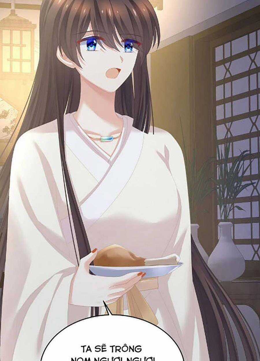 Hậu Cung Của Nữ Đế Chapter 304 trang 44