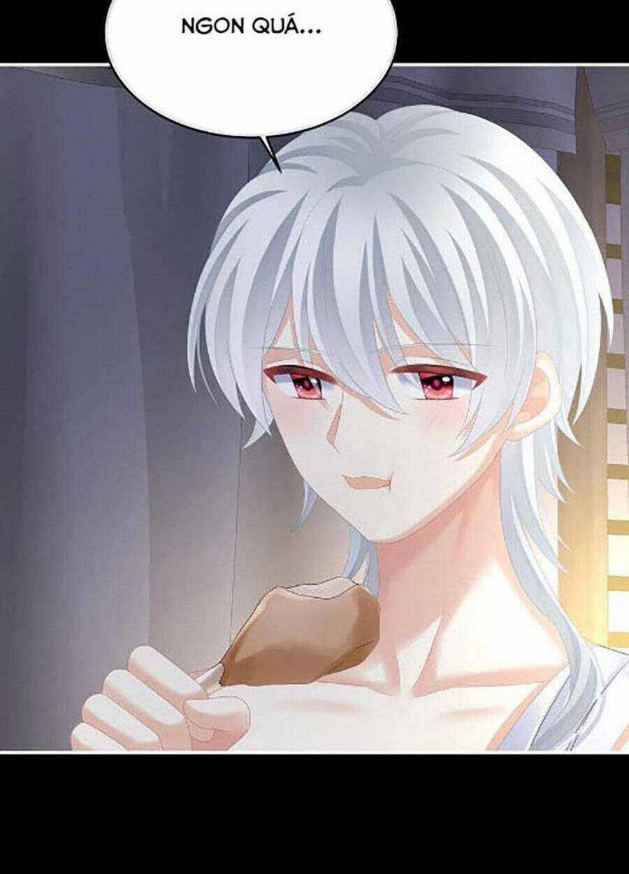 Hậu Cung Của Nữ Đế Chapter 304 trang 47