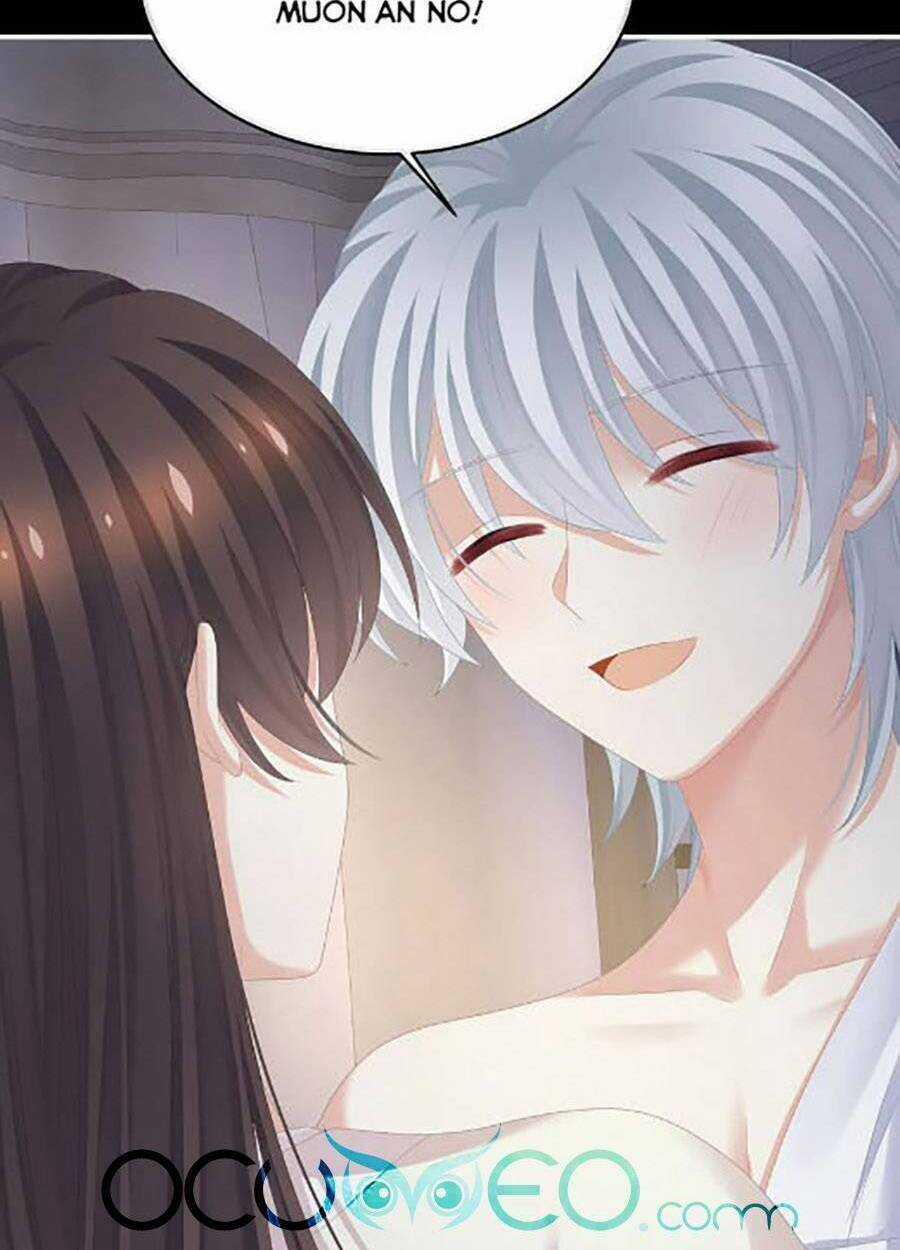 Hậu Cung Của Nữ Đế Chapter 304 trang 53