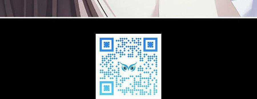 Hậu Cung Của Nữ Đế Chapter 304 trang 54