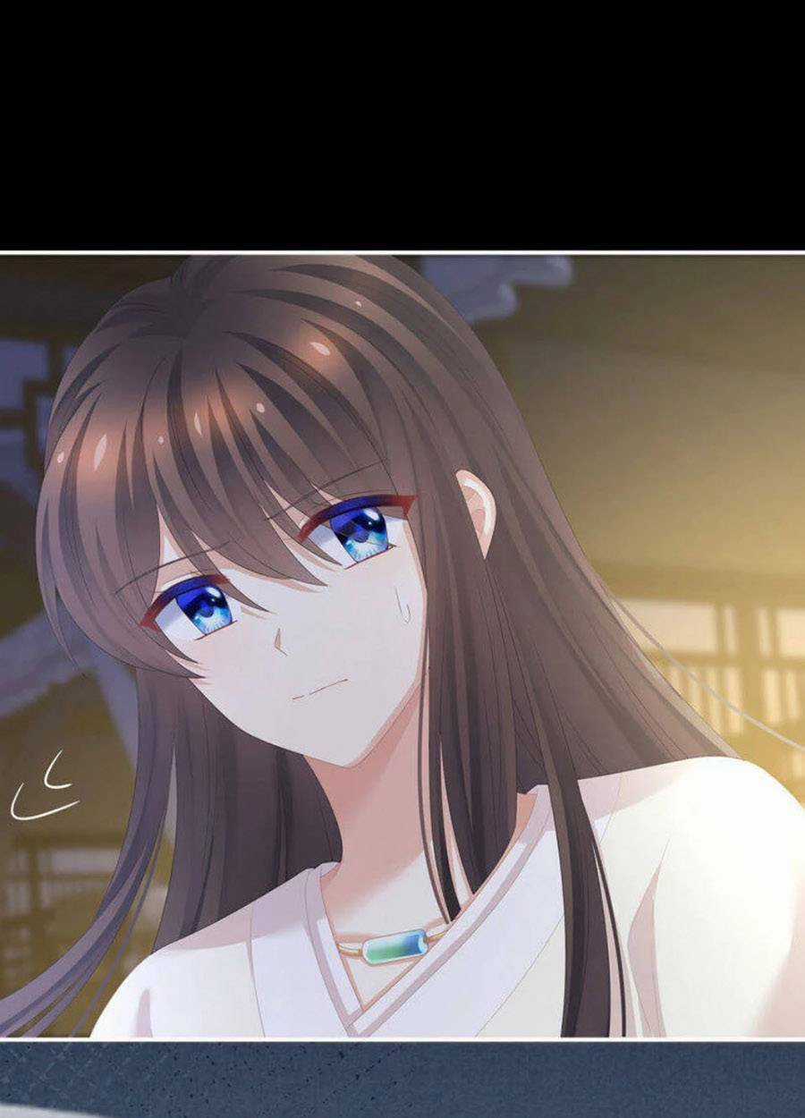 Hậu Cung Của Nữ Đế Chapter 305 trang 14