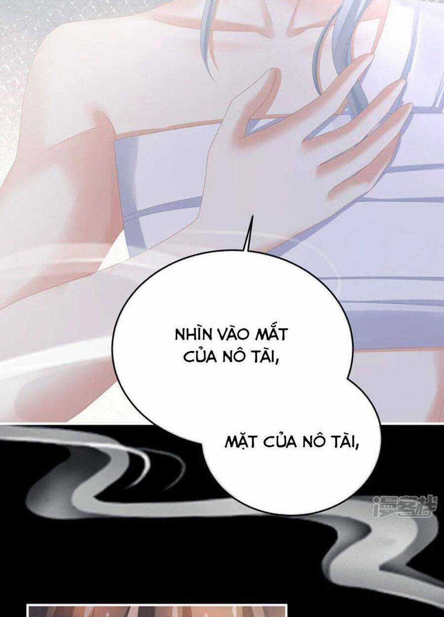Hậu Cung Của Nữ Đế Chapter 305 trang 16