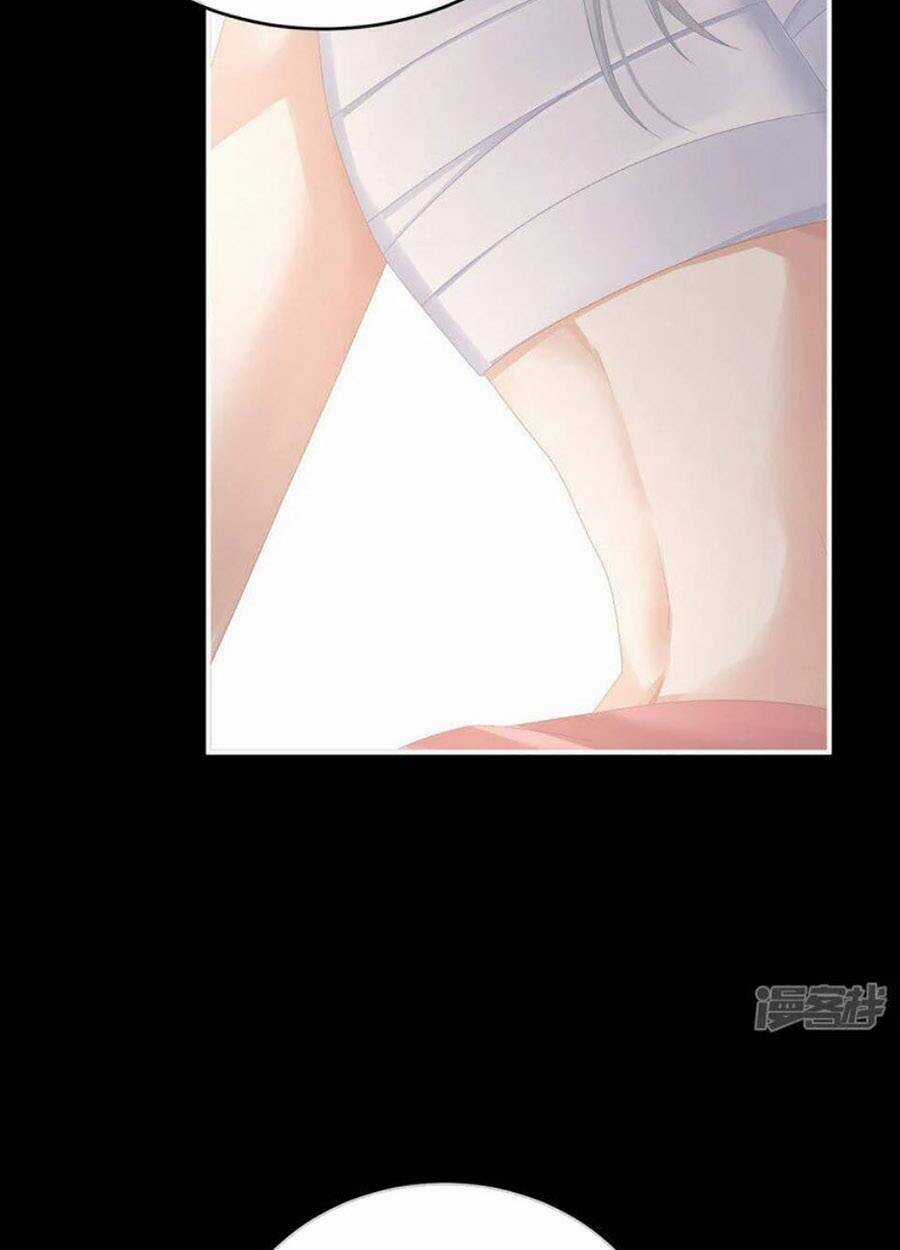 Hậu Cung Của Nữ Đế Chapter 305 trang 18