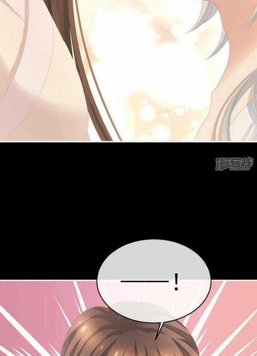 Hậu Cung Của Nữ Đế Chapter 305 trang 20