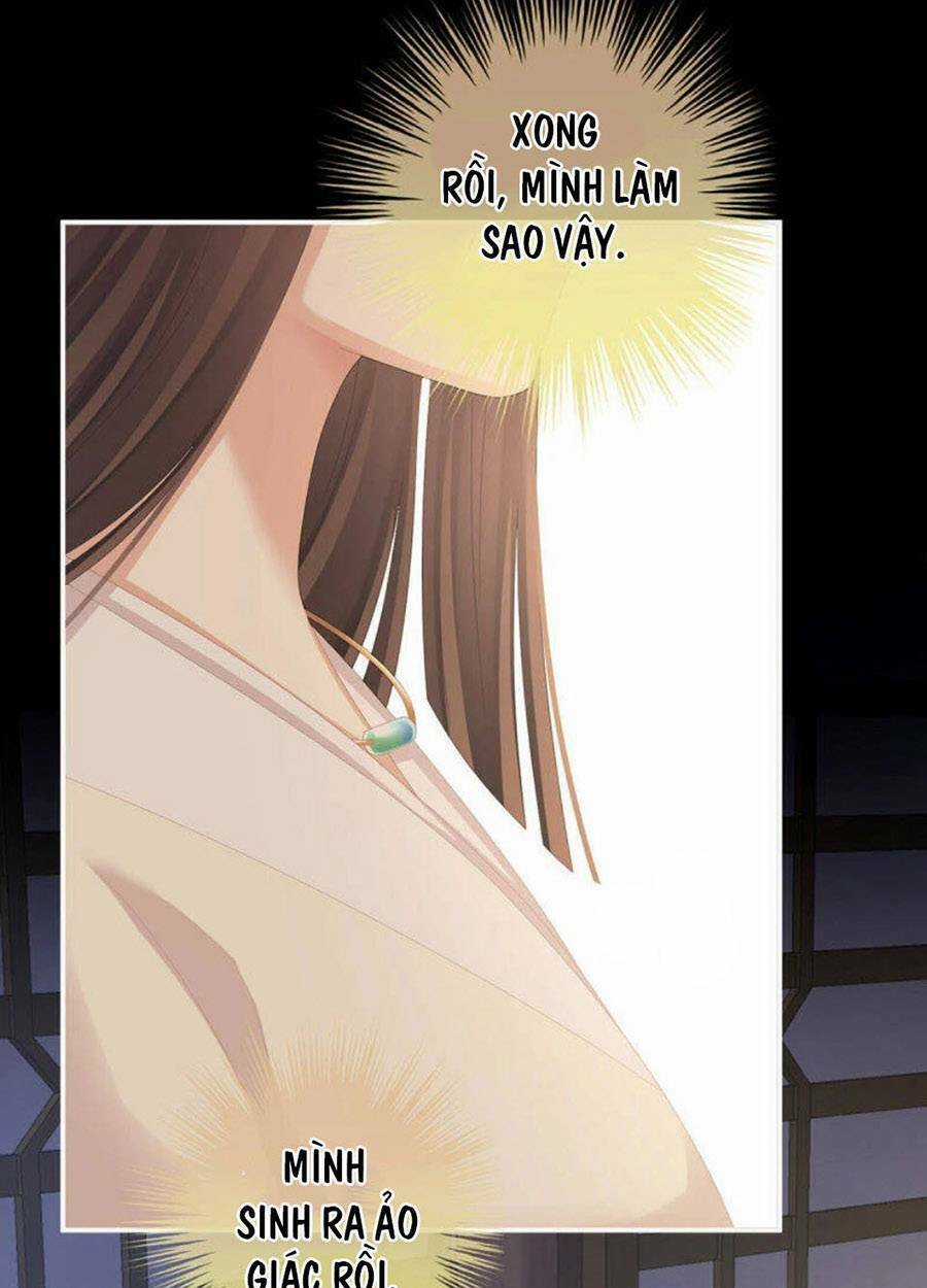 Hậu Cung Của Nữ Đế Chapter 305 trang 22