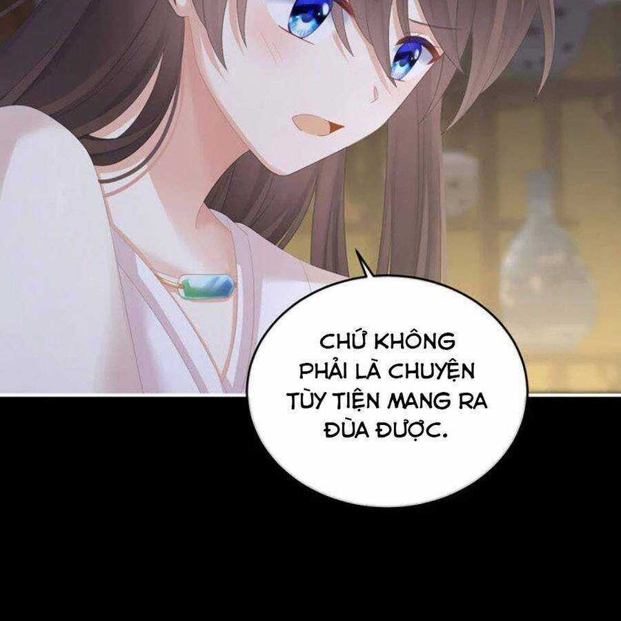 Hậu Cung Của Nữ Đế Chapter 305 trang 37