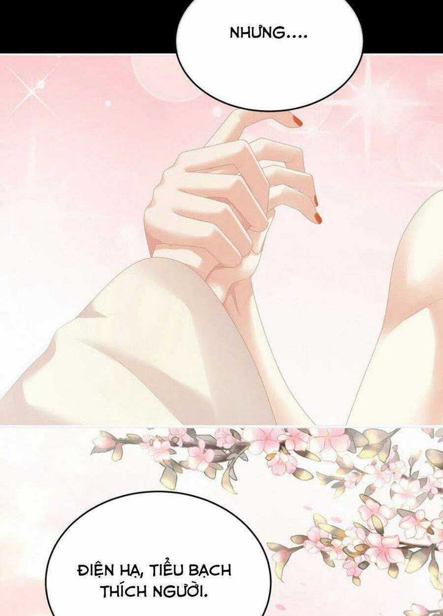 Hậu Cung Của Nữ Đế Chapter 305 trang 39