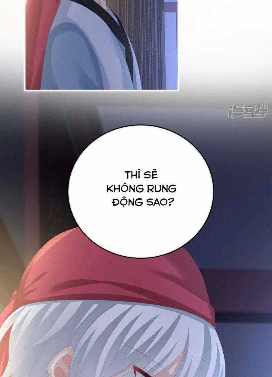 Hậu Cung Của Nữ Đế Chapter 305 trang 44