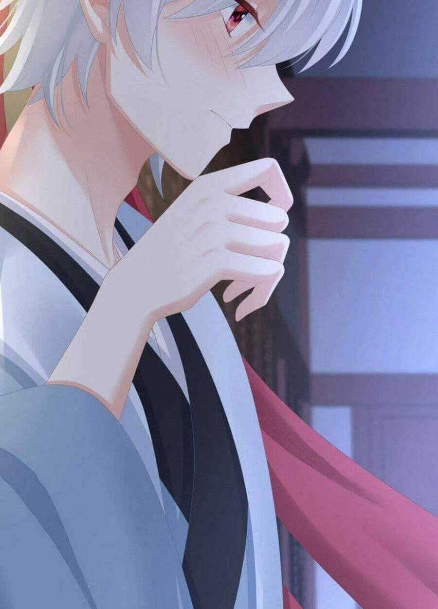 Hậu Cung Của Nữ Đế Chapter 305 trang 45