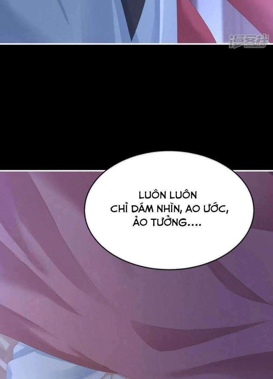 Hậu Cung Của Nữ Đế Chapter 305 trang 46