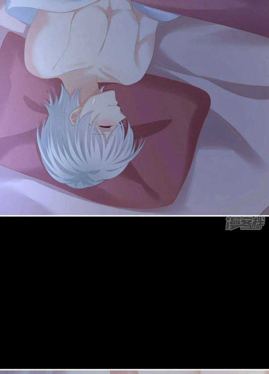 Hậu Cung Của Nữ Đế Chapter 305 trang 47