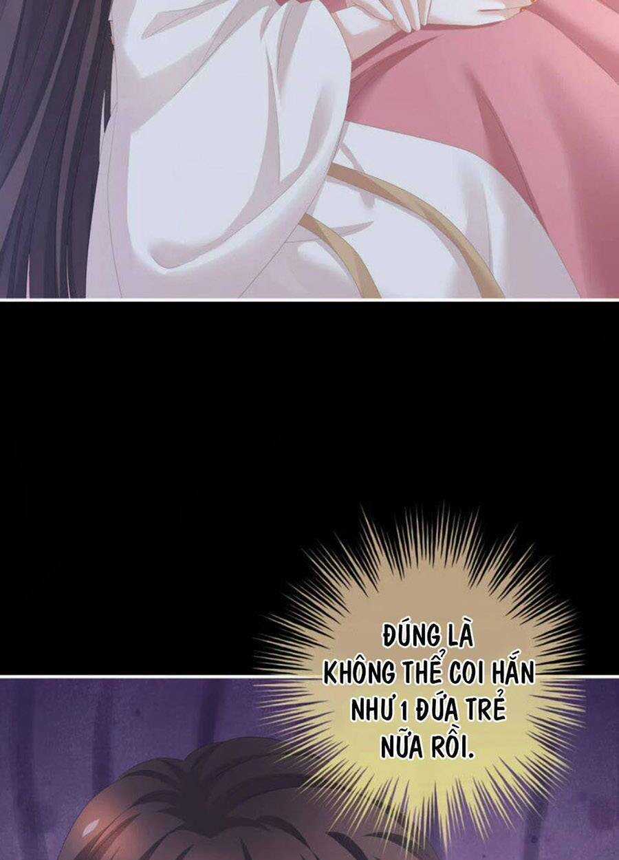 Hậu Cung Của Nữ Đế Chapter 305 trang 50