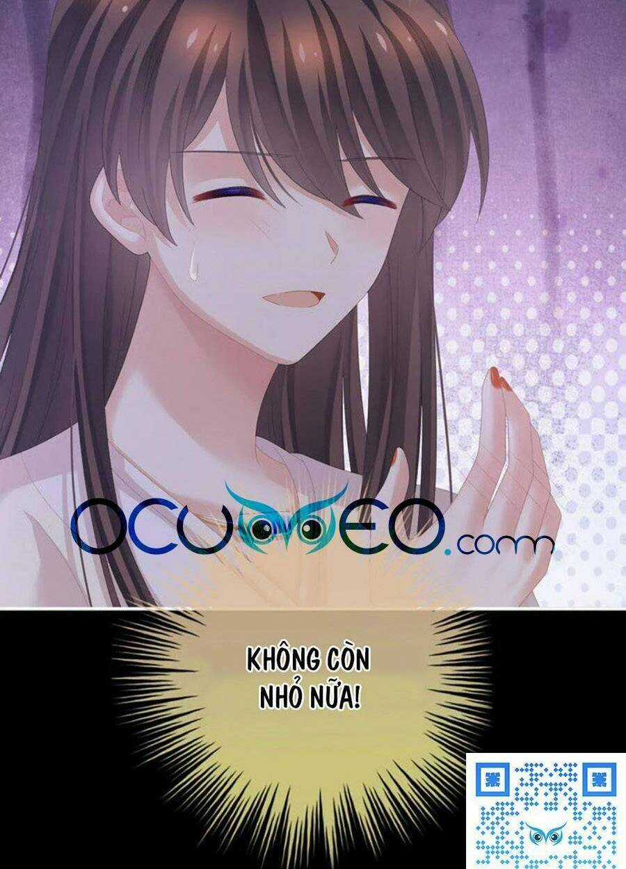 Hậu Cung Của Nữ Đế Chapter 305 trang 51