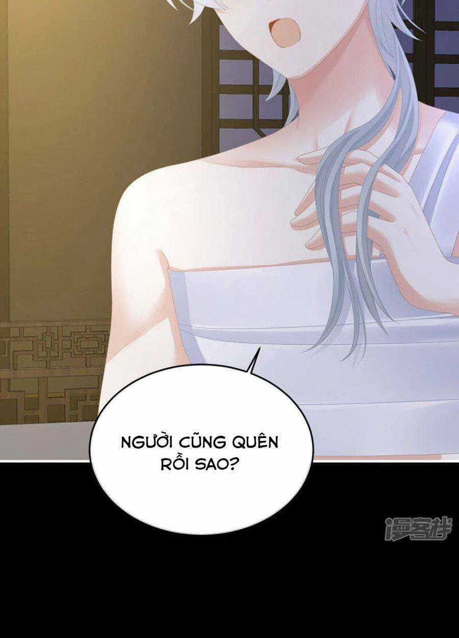 Hậu Cung Của Nữ Đế Chapter 305 trang 9