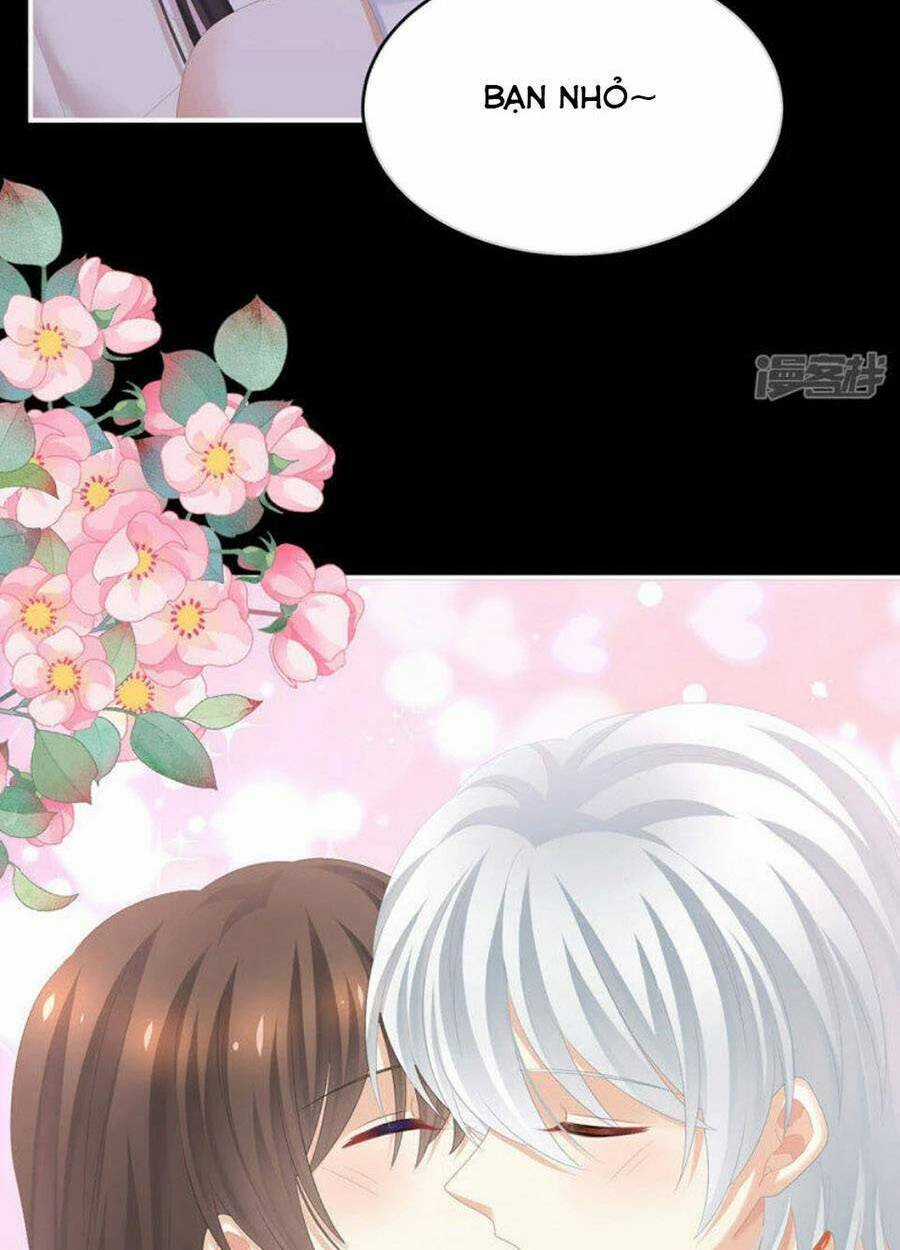 Hậu Cung Của Nữ Đế Chapter 306 trang 19