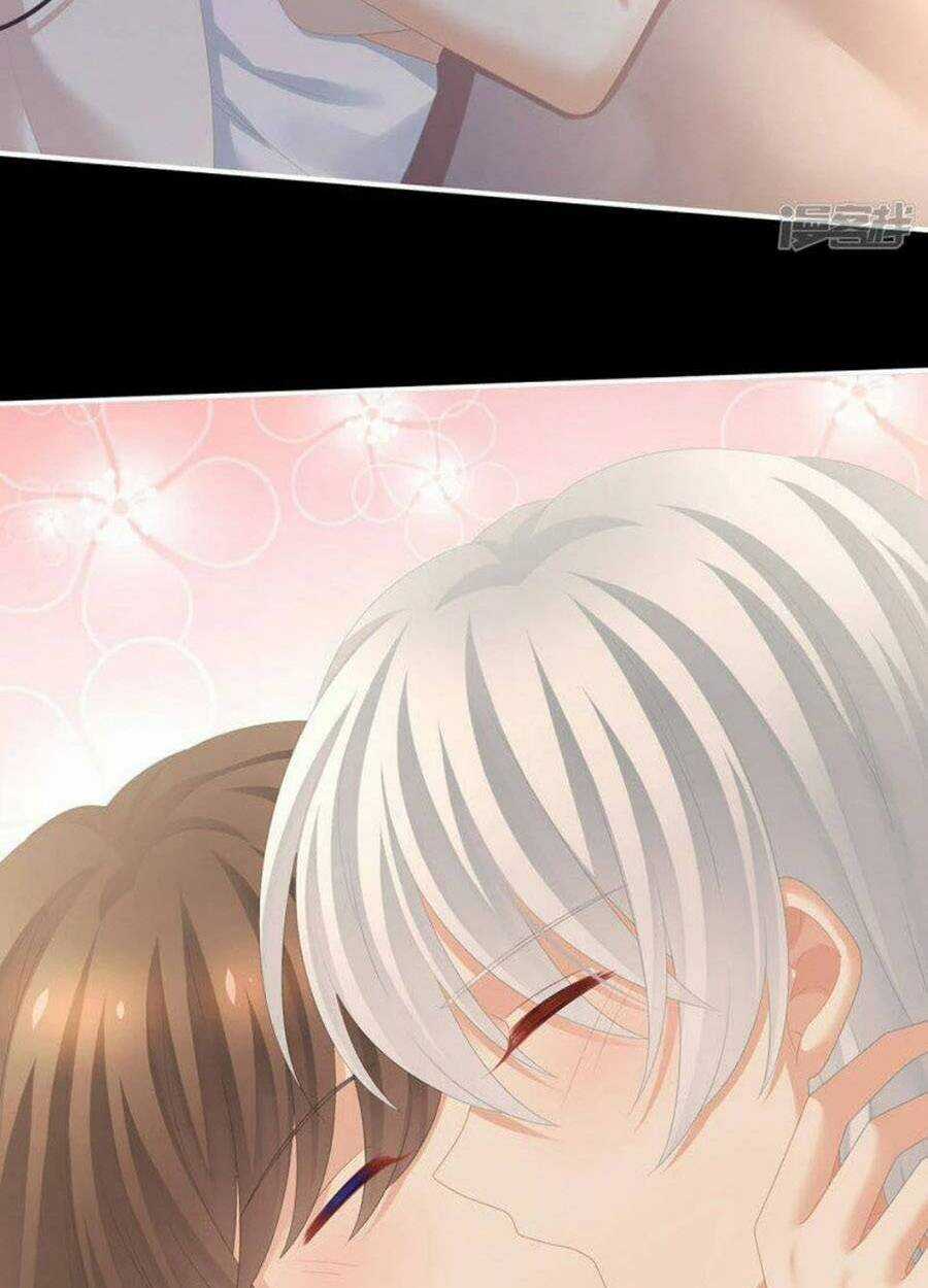 Hậu Cung Của Nữ Đế Chapter 306 trang 23