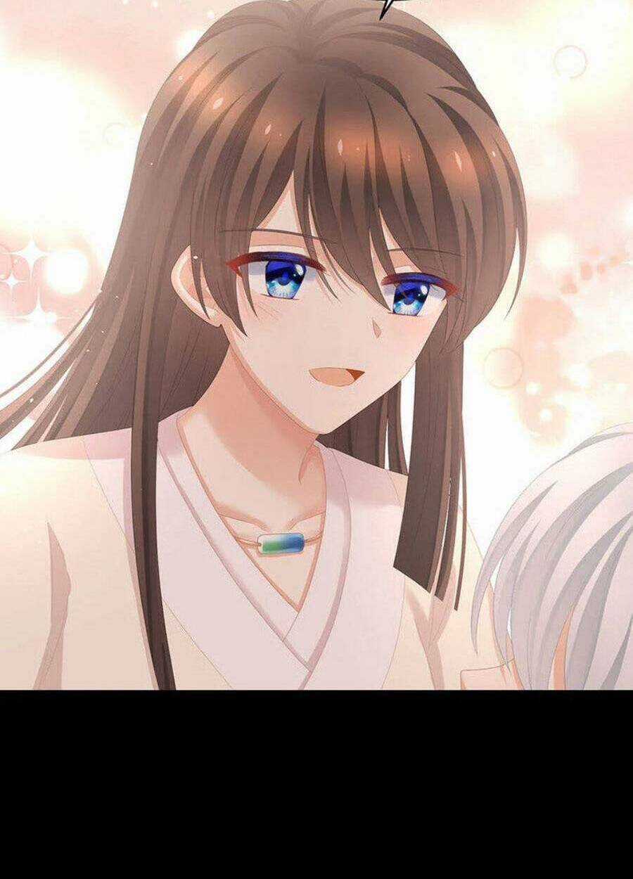 Hậu Cung Của Nữ Đế Chapter 306 trang 25