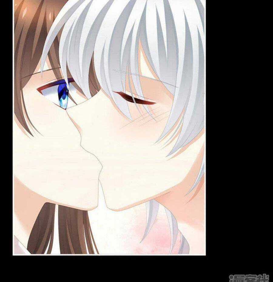 Hậu Cung Của Nữ Đế Chapter 306 trang 28