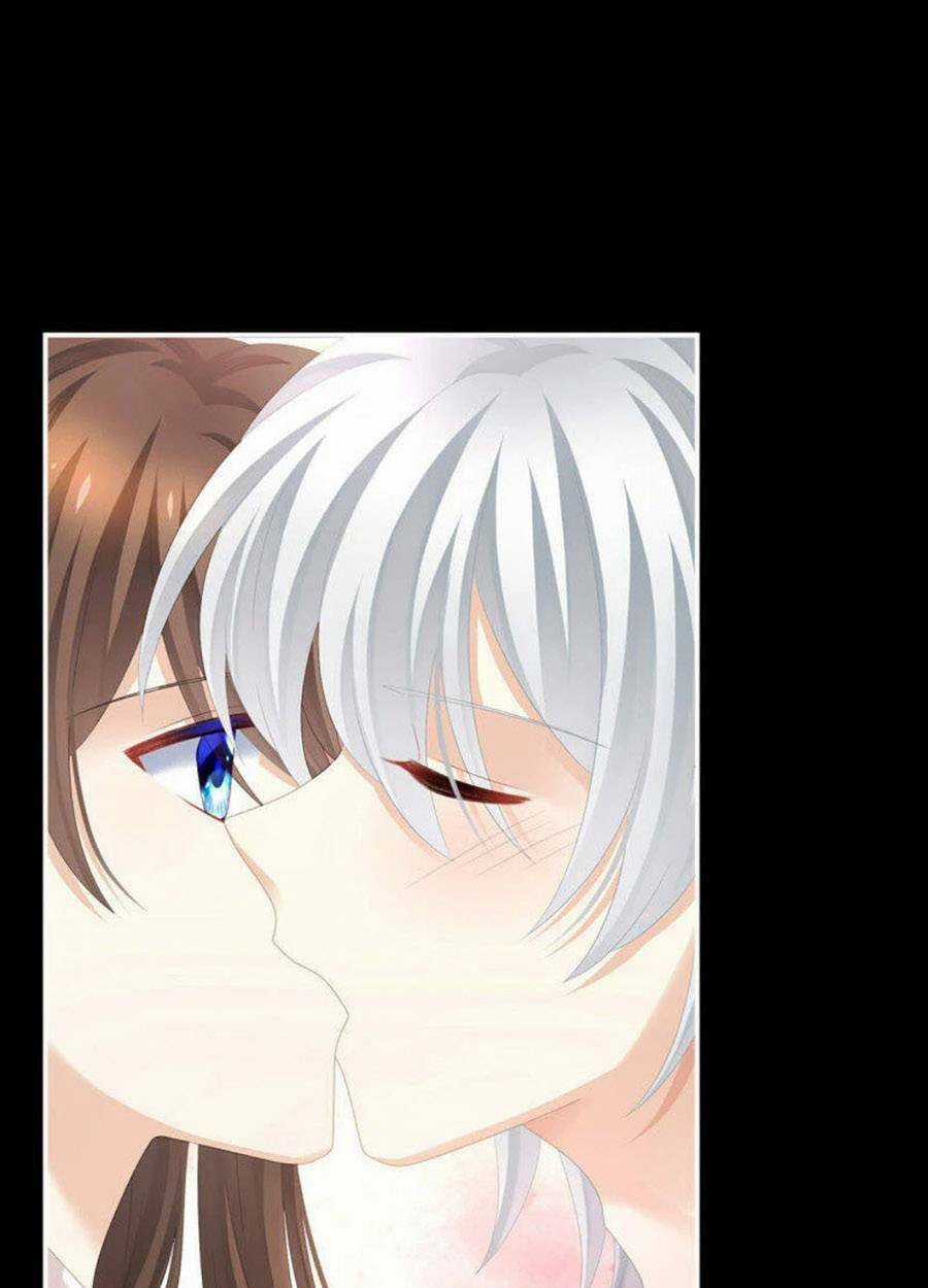 Hậu Cung Của Nữ Đế Chapter 306 trang 29