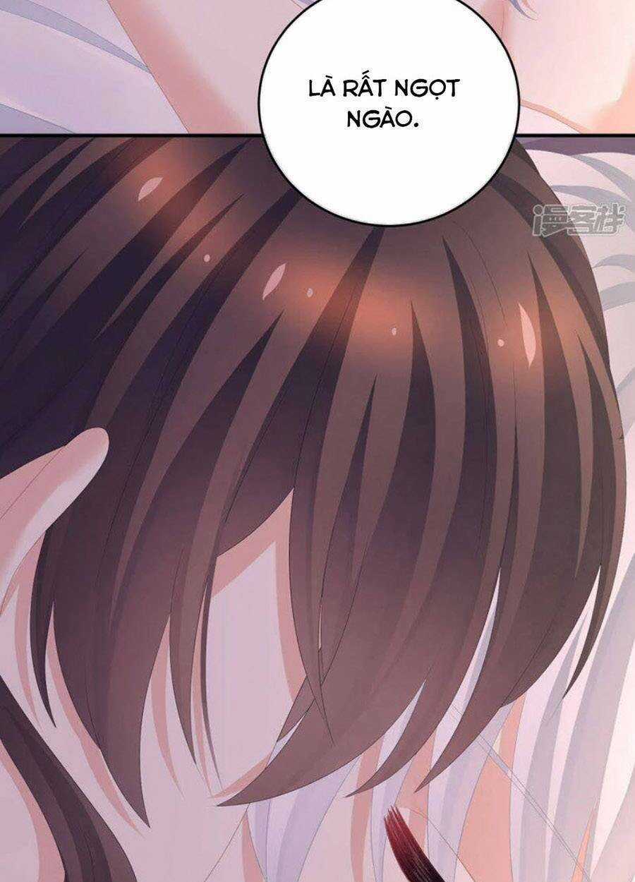 Hậu Cung Của Nữ Đế Chapter 306 trang 33