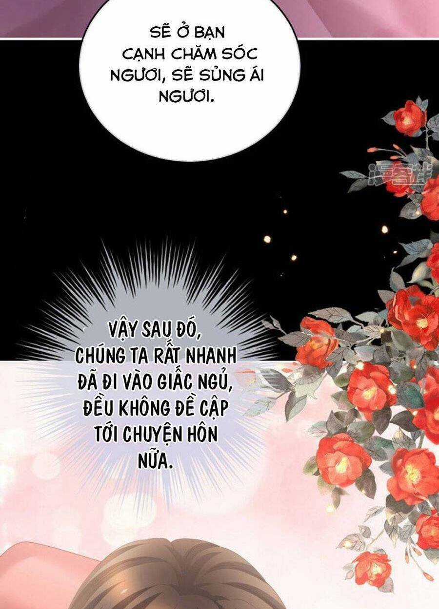 Hậu Cung Của Nữ Đế Chapter 306 trang 39