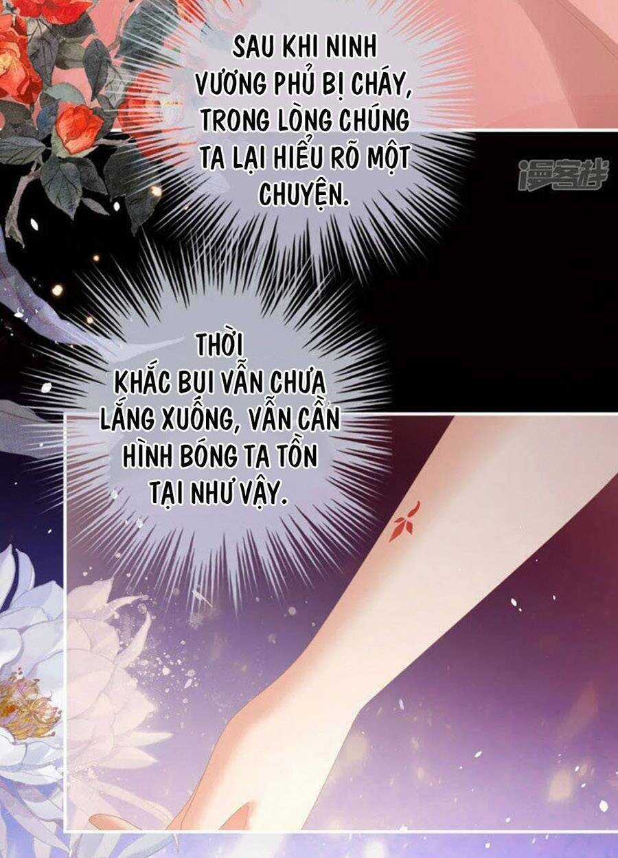 Hậu Cung Của Nữ Đế Chapter 306 trang 41