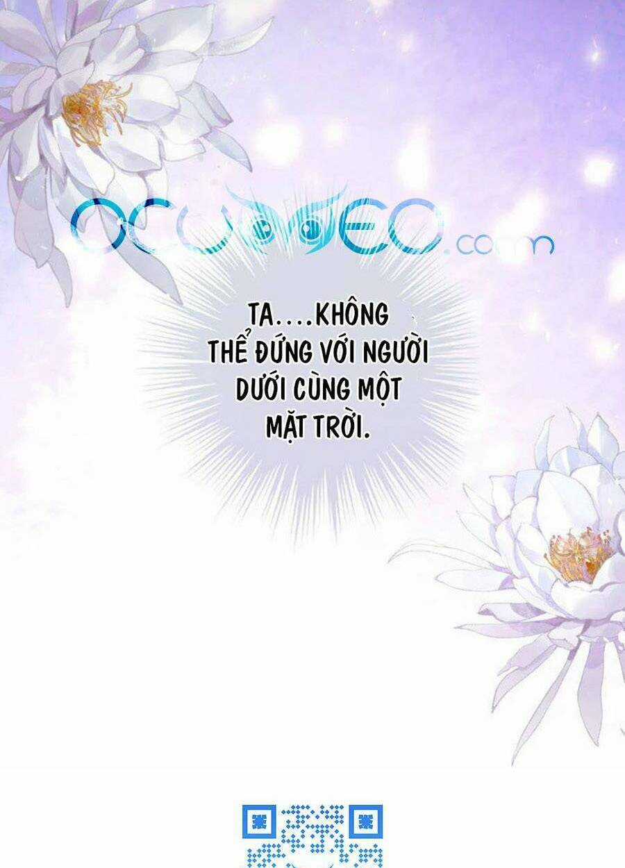 Hậu Cung Của Nữ Đế Chapter 306 trang 42